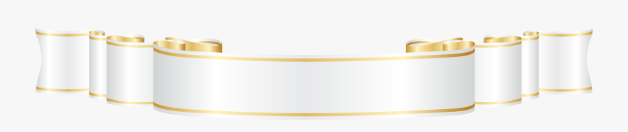 Table, Transparent Clipart