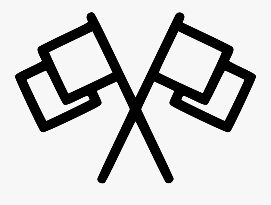 Transparent Racing Flags Png - Le Casablanca Hotel Logo, Transparent Clipart