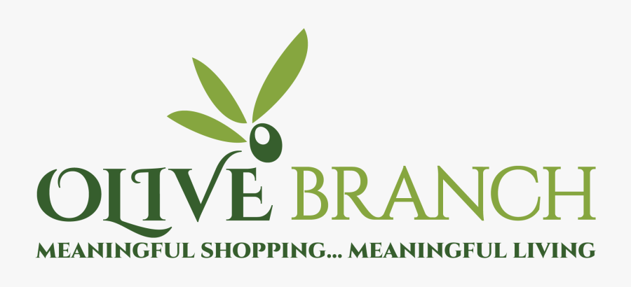 The Olive Branch - Olive Branch Wexford, Transparent Clipart