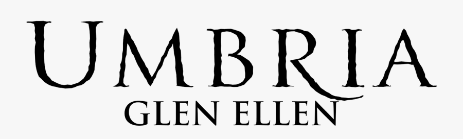 The Umbria Happy Hour Menu, Transparent Clipart