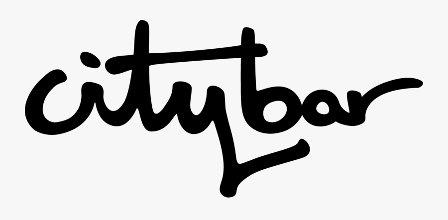 Transparent Rooftop Clipart - Calligraphy, Transparent Clipart