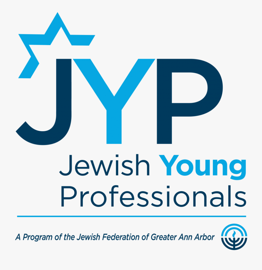 Fed Jyp Taco Tuesday Happy Hour At Maiz - Jewish Federations Of North America, Transparent Clipart