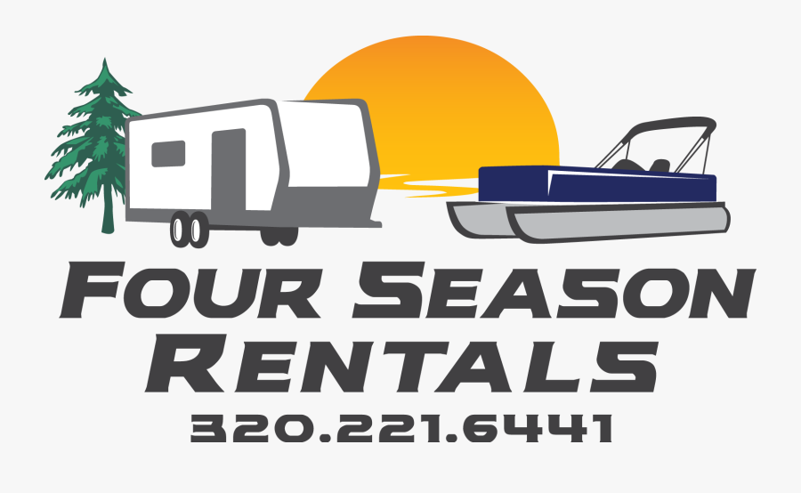 Boat Clipart , Png Download - Boat, Transparent Clipart