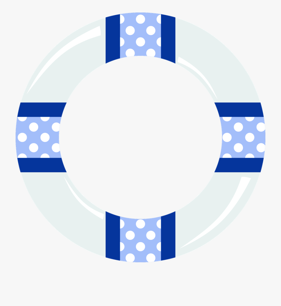 Circle, Transparent Clipart