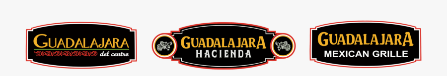 Label, Transparent Clipart