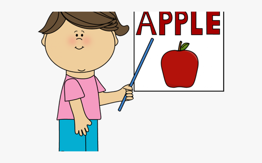 High Frequency Words Clipart, Transparent Clipart