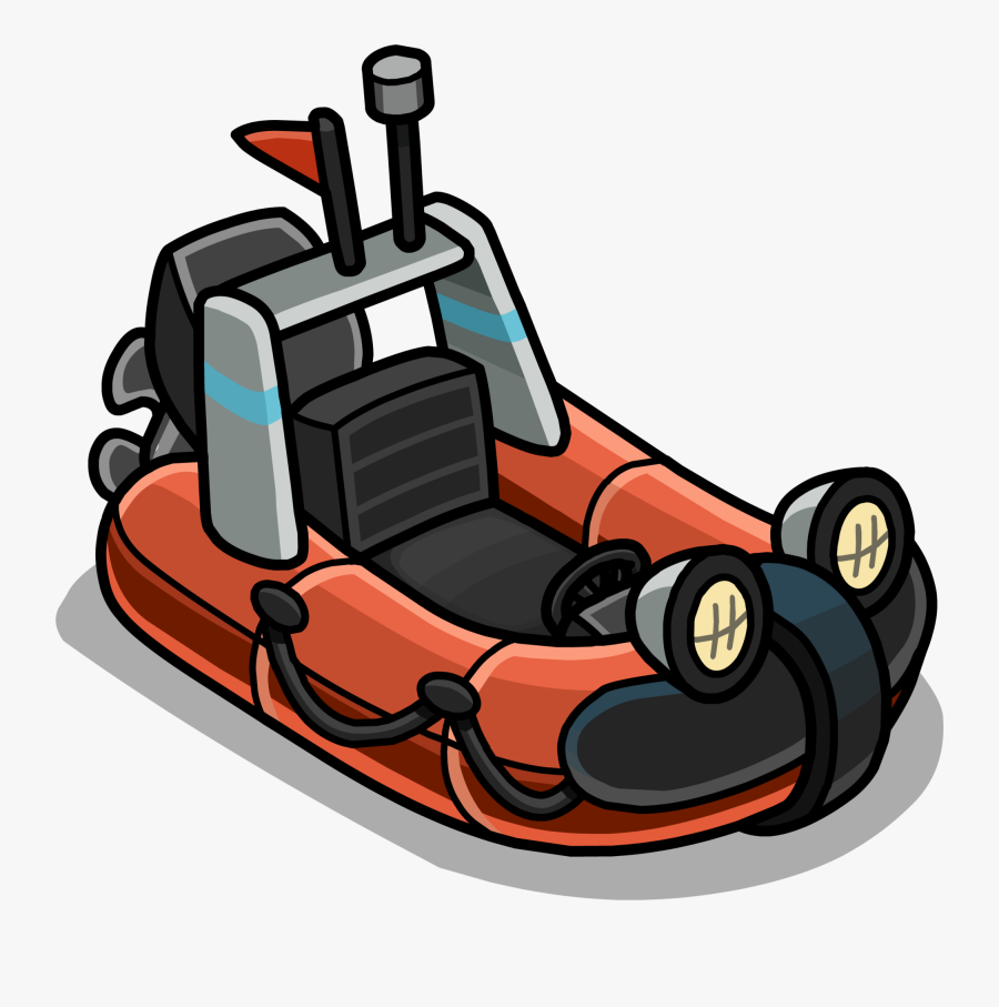 Png Images Gallery With, Transparent Clipart