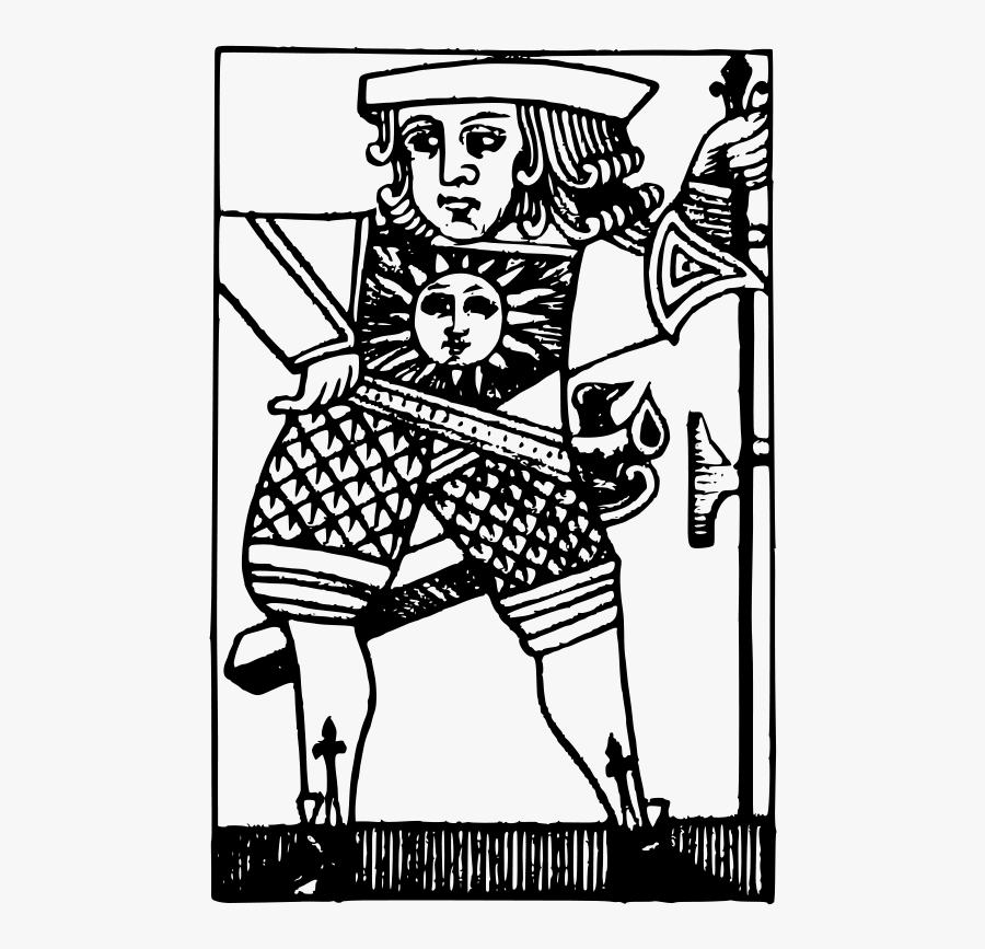 Art,monochrome Photography,text - Jack, Transparent Clipart