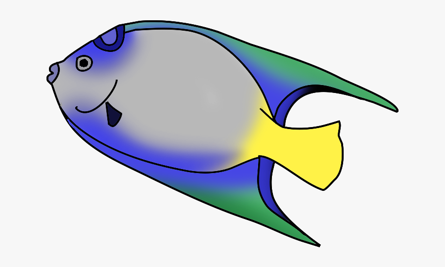 Fishing Boat Clipart Fishing Derby, Transparent Clipart