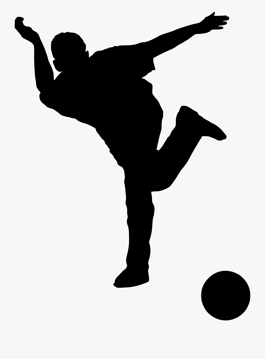 12 Bowling Silhouette - Transparent Background Bowling Logo, Transparent Clipart
