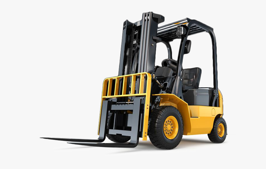 Kelvin Engineering Ltd New - Forklift Repair, Transparent Clipart