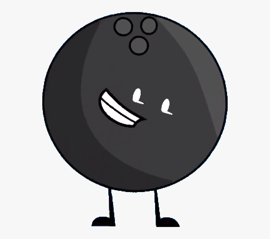 Bfdi balls. Bfdi 2009. bfdi 2010 8 ball. fuffball bfdi. bfdi 2.