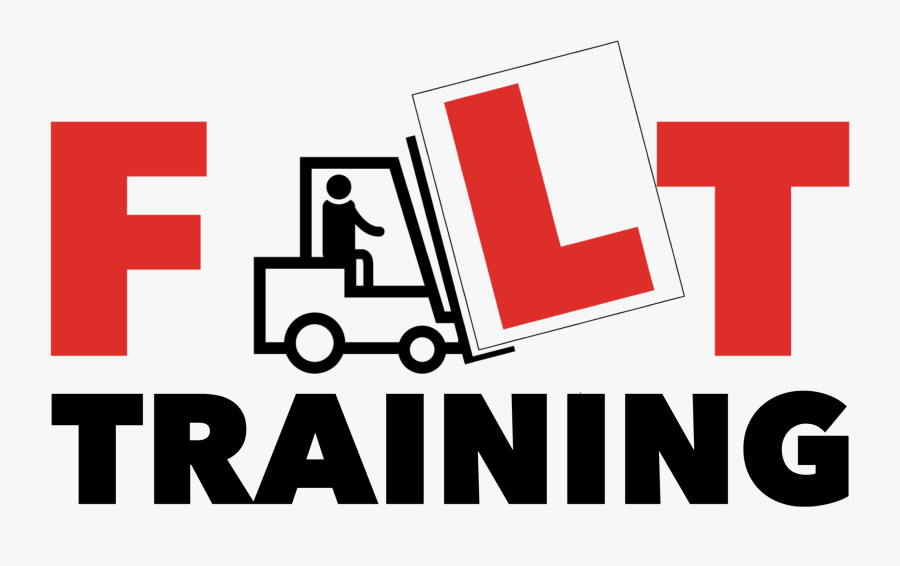 High Quality Expert Apprenticeships - Forklift Training Png, Transparent Clipart