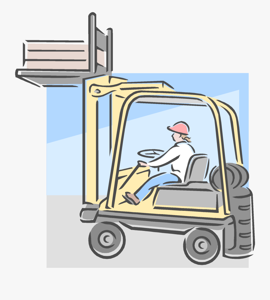 Safety Orientation Pptx Has, Transparent Clipart