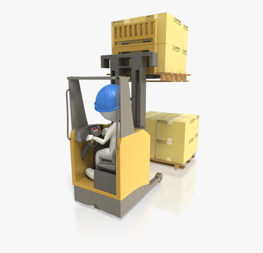 Fulfillment Issues - Machine, Transparent Clipart