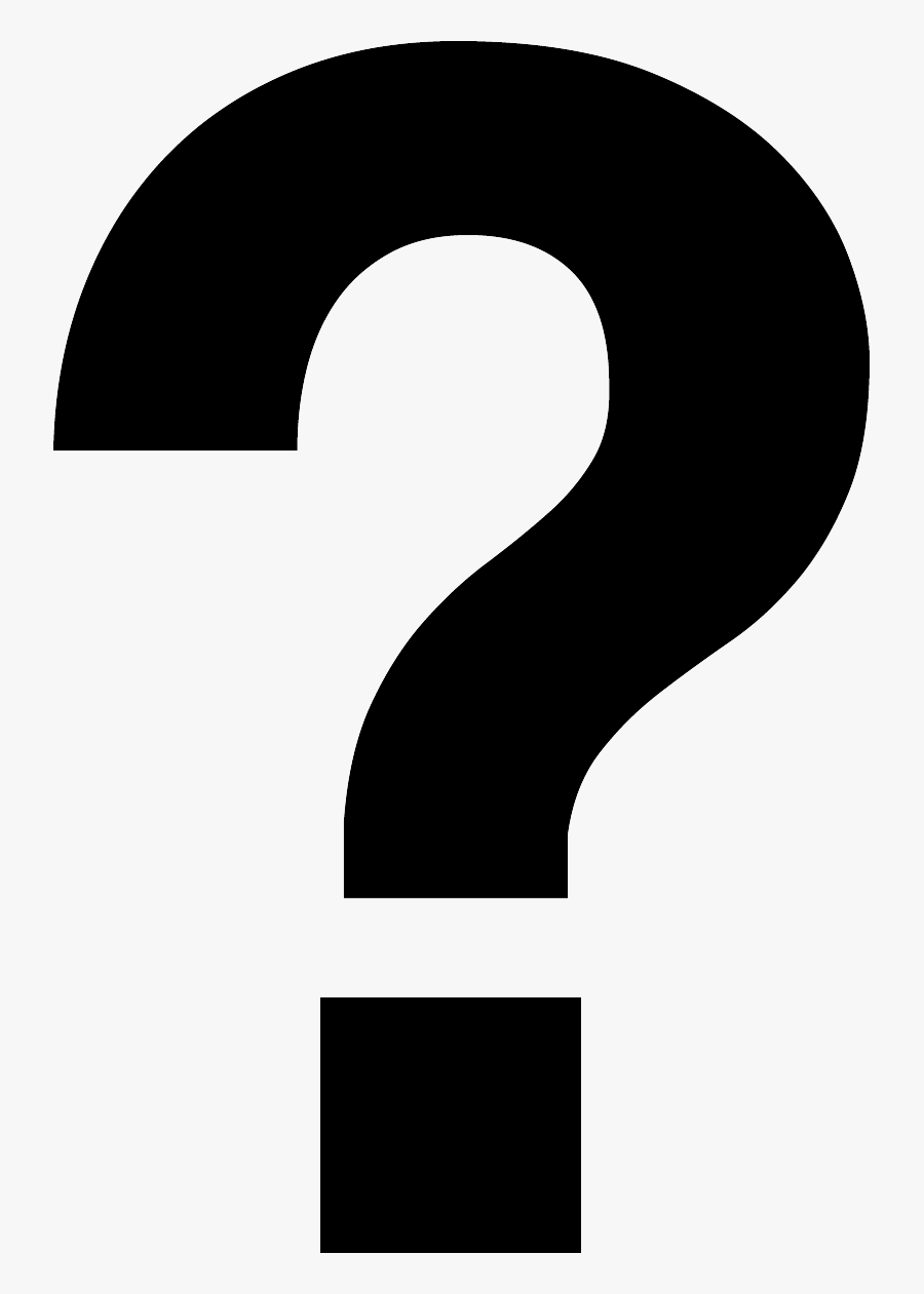 Sign, Transparent Clipart