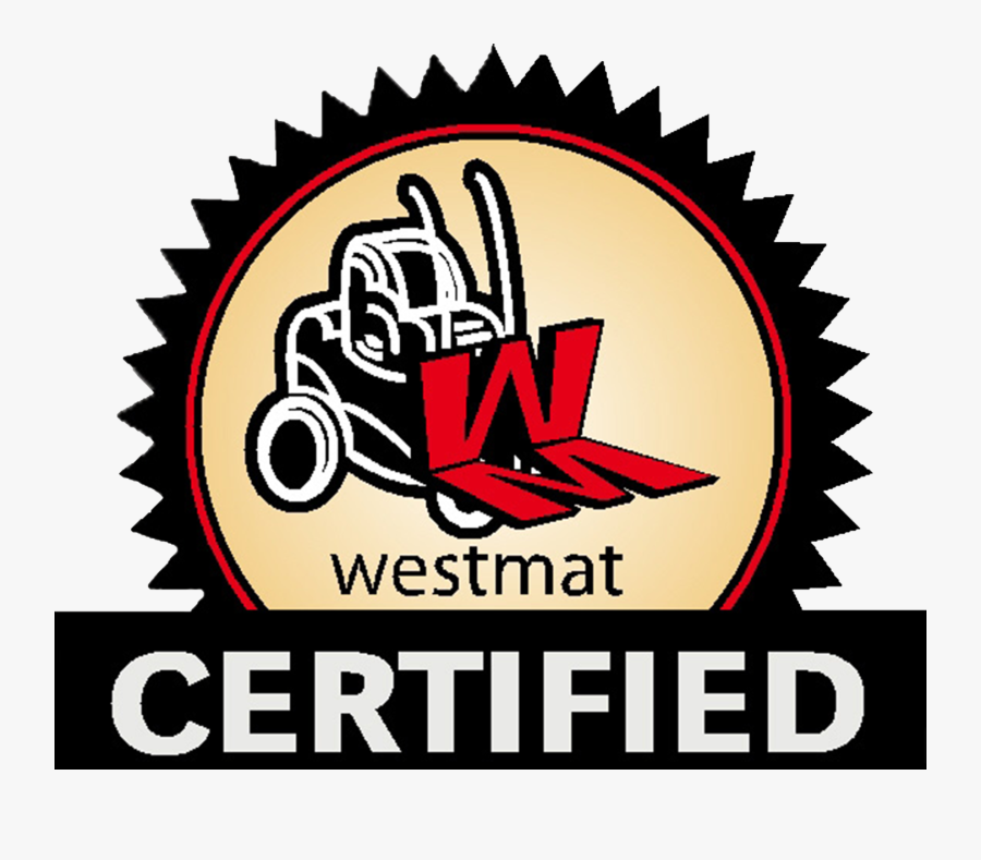 Forklift Clipart Forklift Training - Fidelity National Title Png, Transparent Clipart