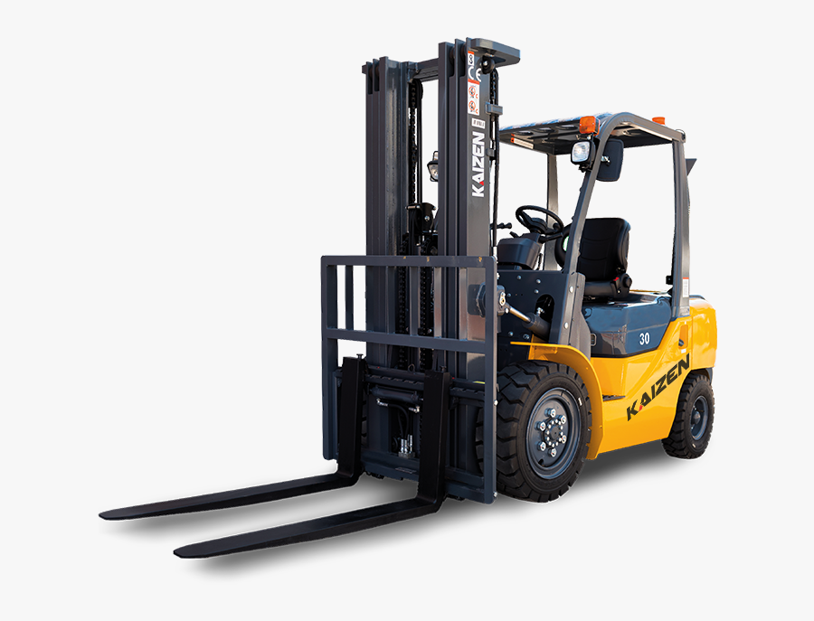 Clark C50sd, Transparent Clipart