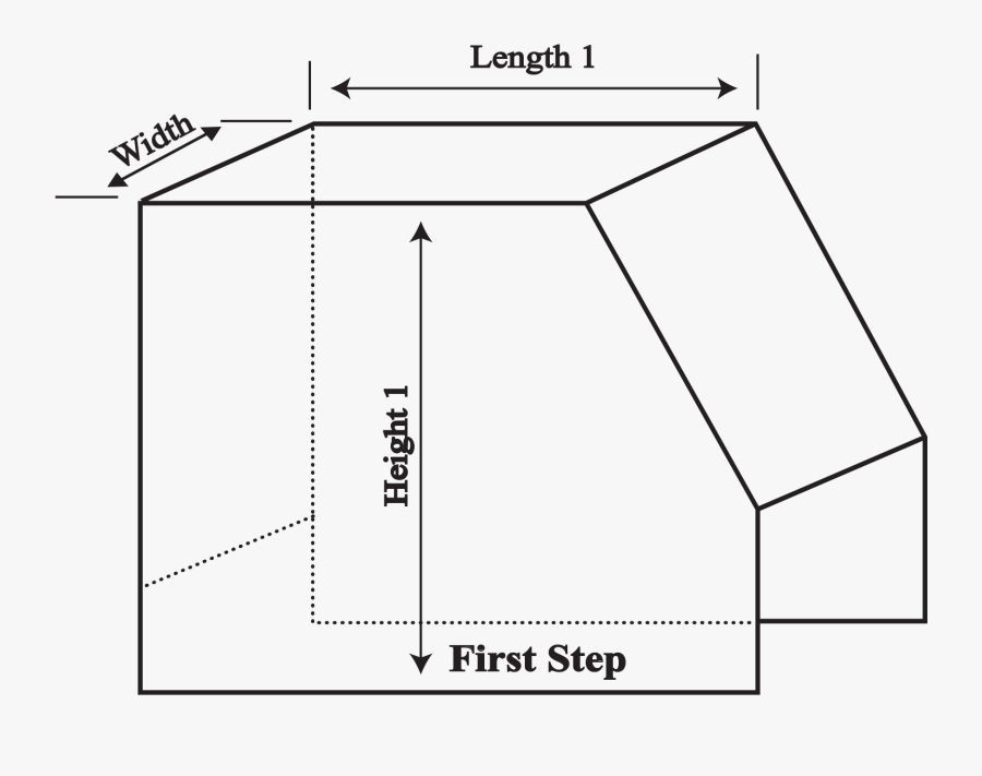 Diagram, Transparent Clipart
