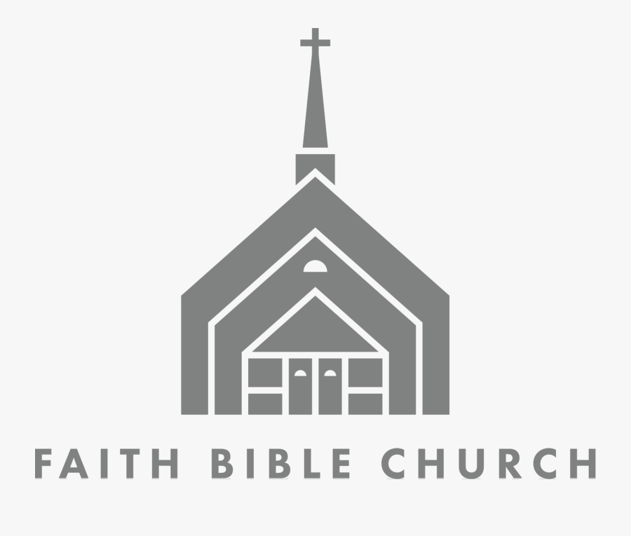 Church Vector Steeple - Church Steeple Png, Transparent Clipart