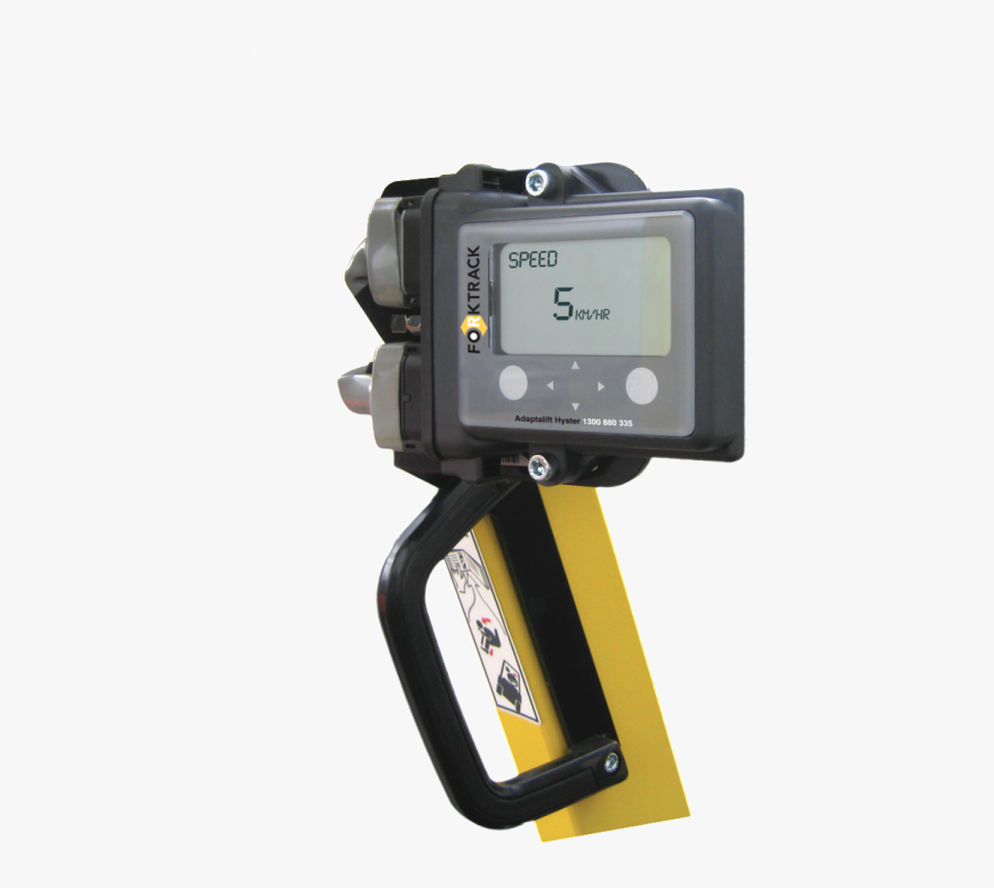 Forktrack - Gauge, Transparent Clipart