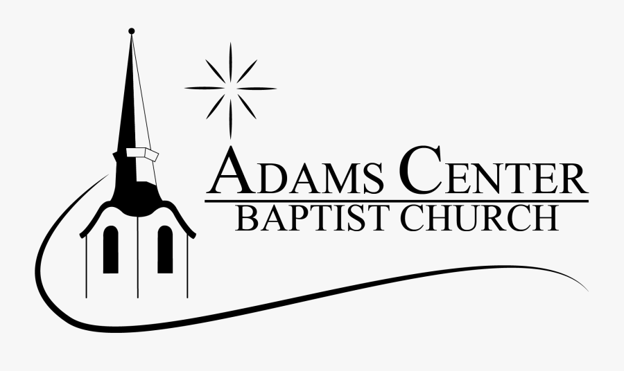 Transparent Church Steeple Png - Steeple, Transparent Clipart