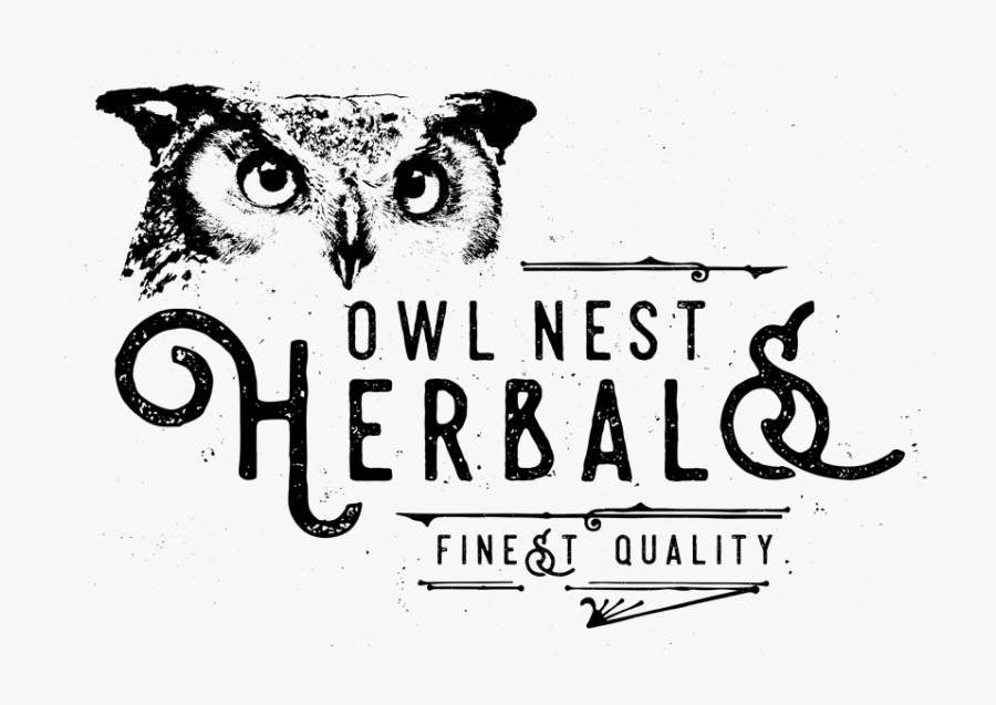 Herb Clipart Black And White - Ukrainian Levkoy, Transparent Clipart