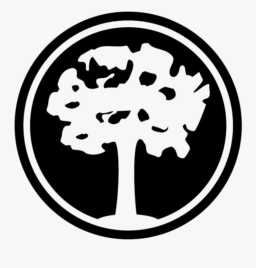 Great Oaks Community Church Clipart , Png Download - Great Oaks Community Church, Transparent Clipart