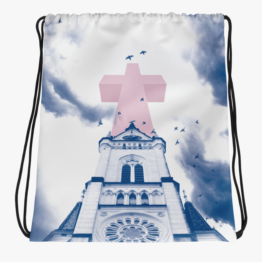 Transparent Church Steeple Png - Steeple, Transparent Clipart