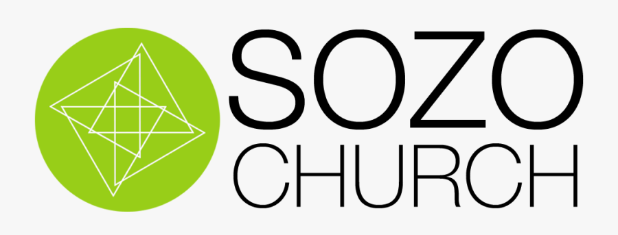 Circle Clipart , Png Download - Circle, Transparent Clipart