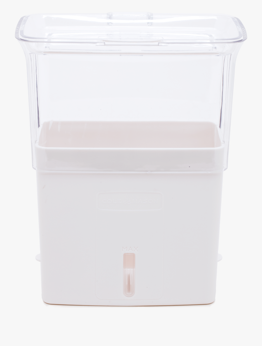 Drawer, Transparent Clipart