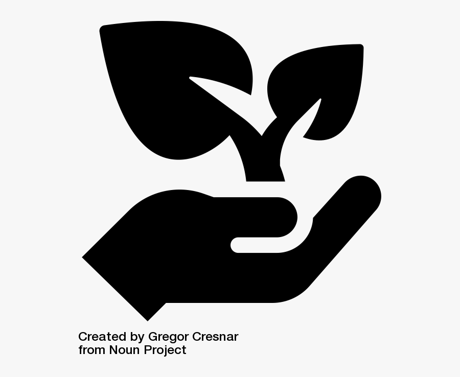 Siddha - Natural Business Names, Transparent Clipart