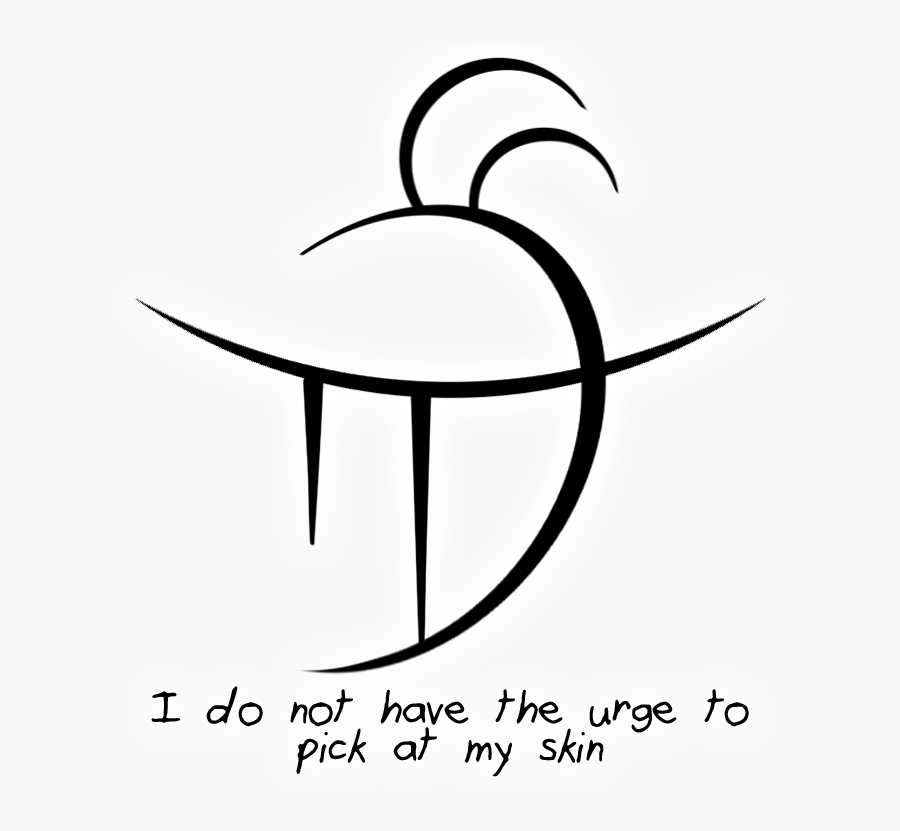 Download Occult Clipart Sigils Png Image With No Background, Transparent Clipart