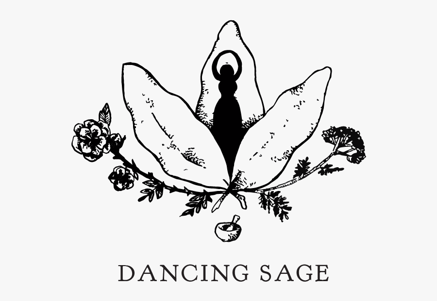 Tea Drawing Herbal - Illustration, Transparent Clipart