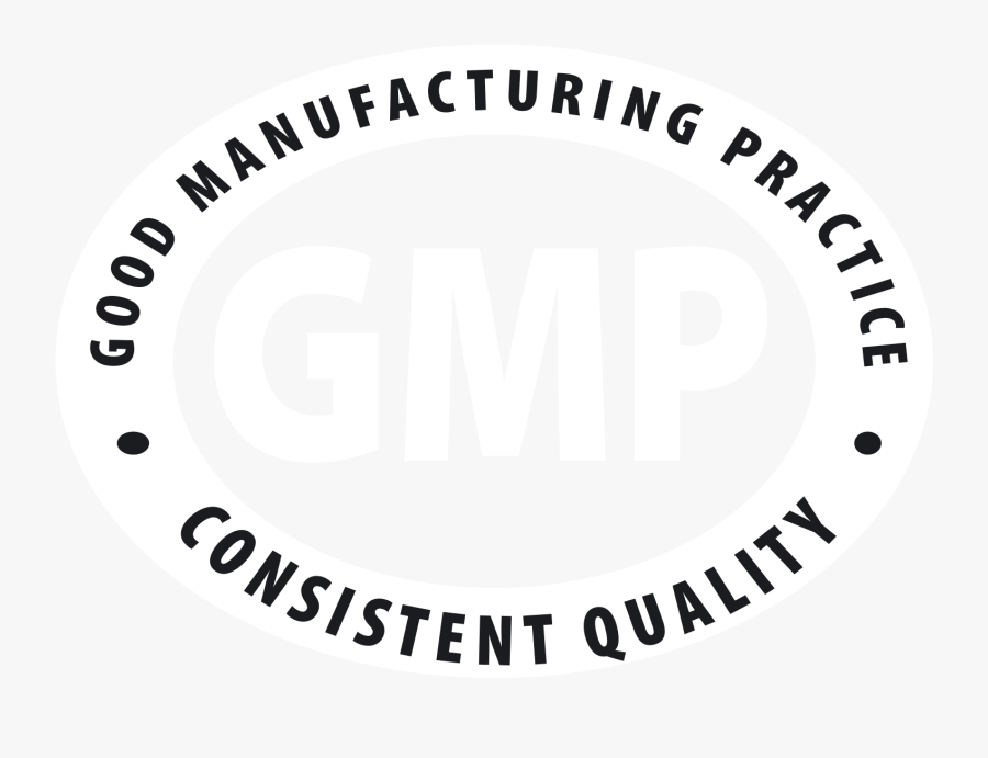 101 - Good Manufacturing Practice, Transparent Clipart