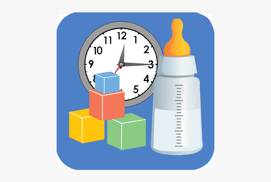 Daily Connect, Transparent Clipart