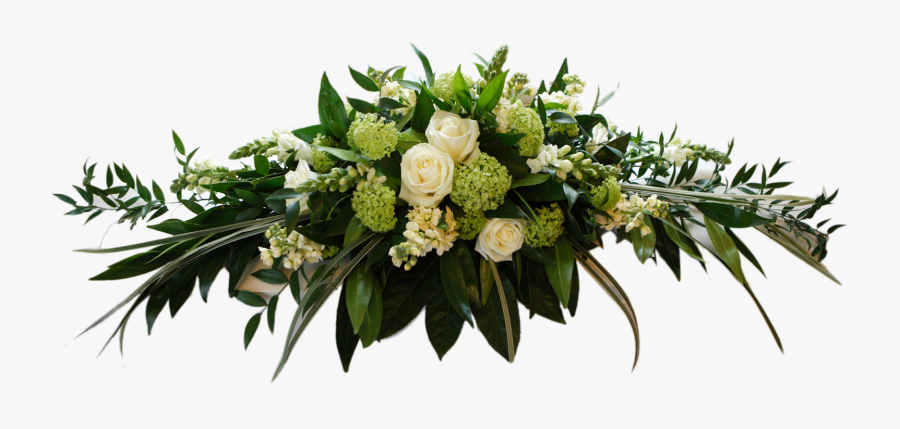 Png Flower For Wedding, Transparent Clipart