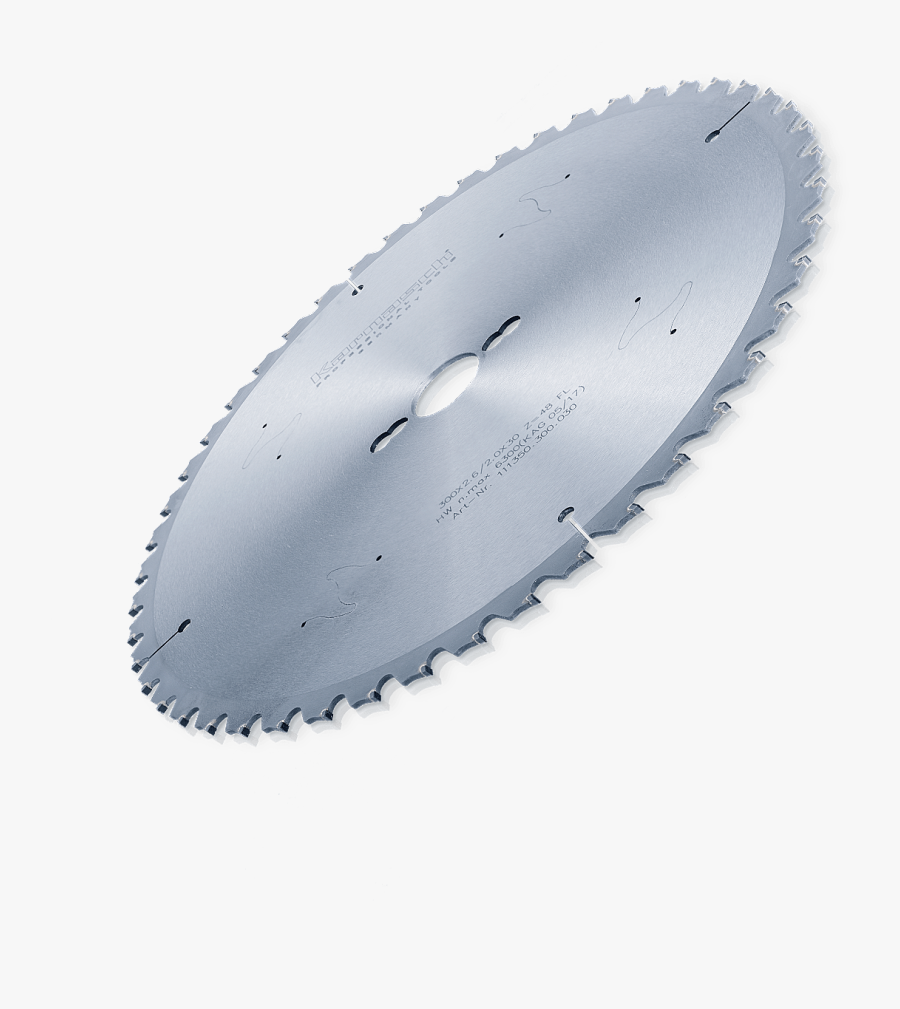 Circular Saw, Transparent Clipart