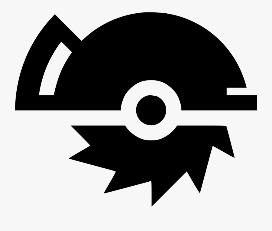 Makerspace Icon, Transparent Clipart