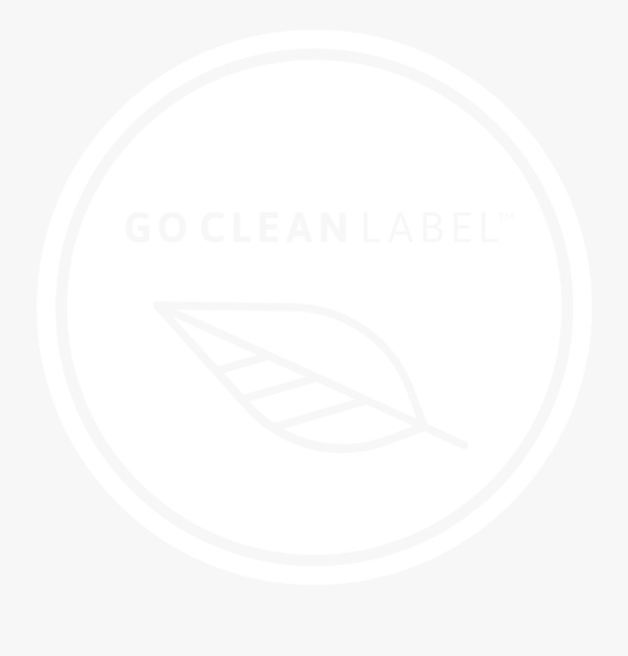 Image Royalty Free Library Circular Saw Blade Clipart - Spankchain Png, Transparent Clipart