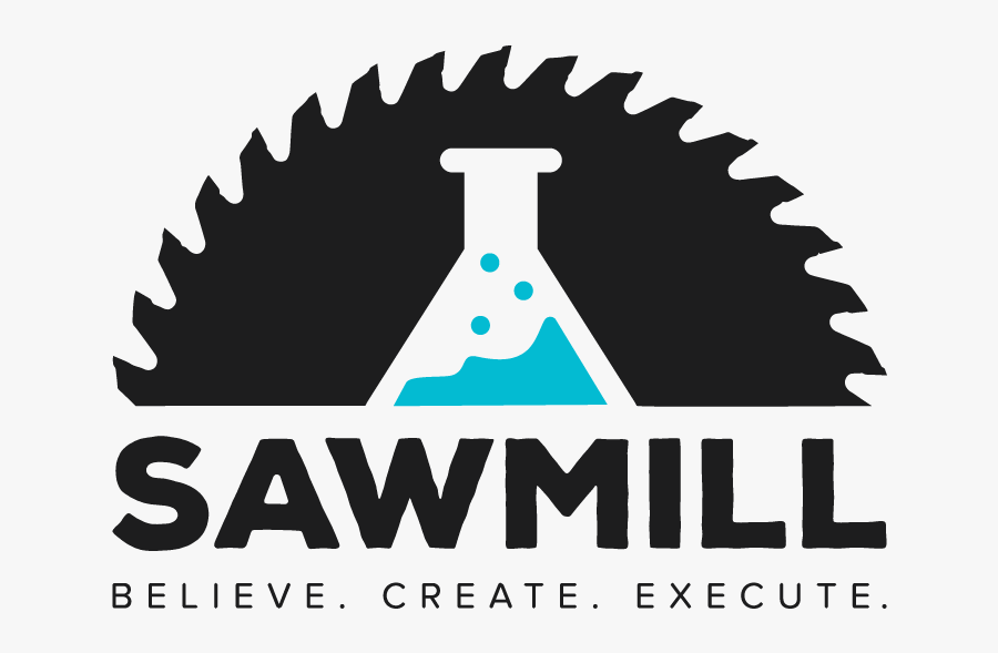 Circular Saw Table Saws Rip Saw Blade - Saw Blade, Transparent Clipart