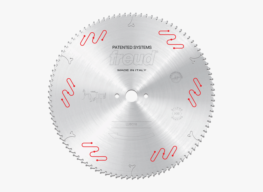 Saw, Transparent Clipart