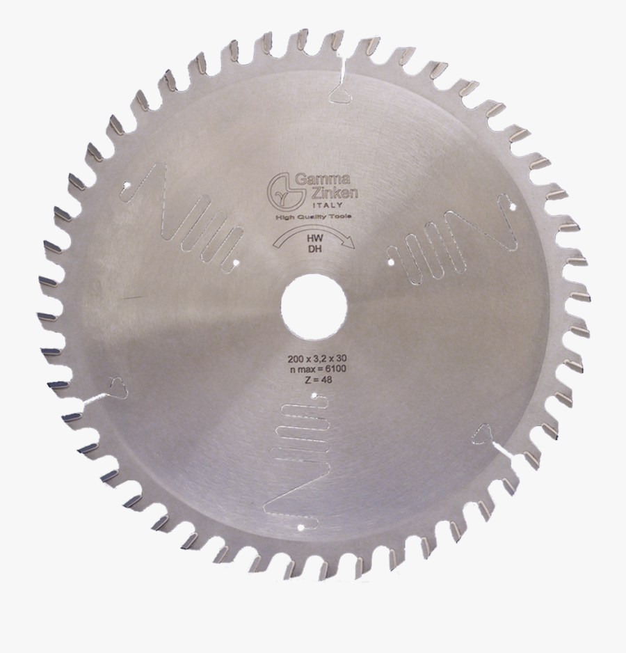 Tarcza Do Płyt Laminowanych, Transparent Clipart