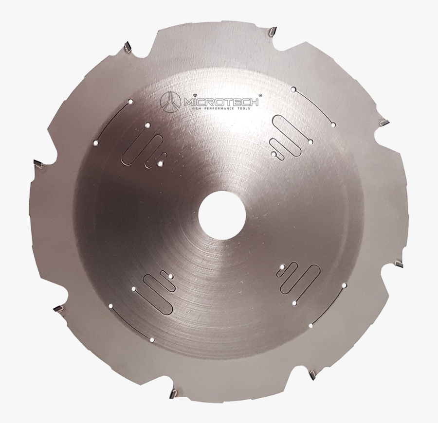 Lam 1010 Lama - Circular Saw, Transparent Clipart