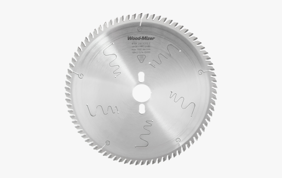 Piły Tarczowe Do Drewna, Transparent Clipart