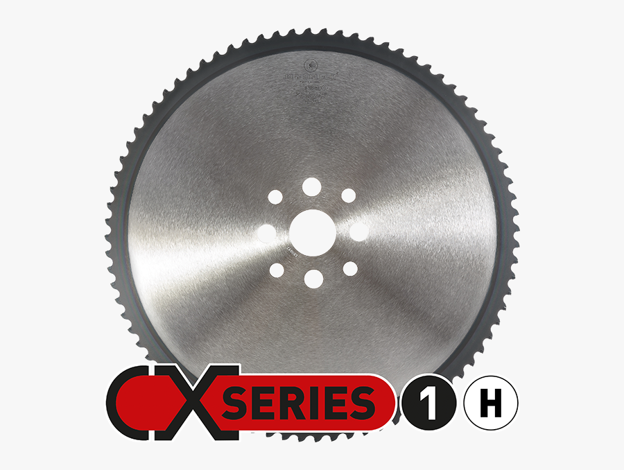 45 Days Money Back Guarantee, Transparent Clipart