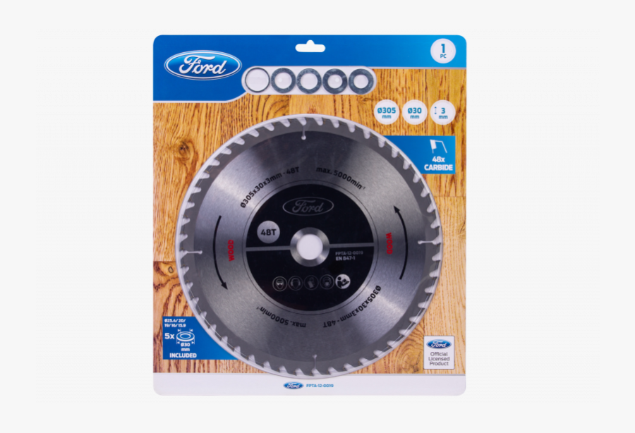 Circular Saw Blade Png - Cutting Tool, Transparent Clipart