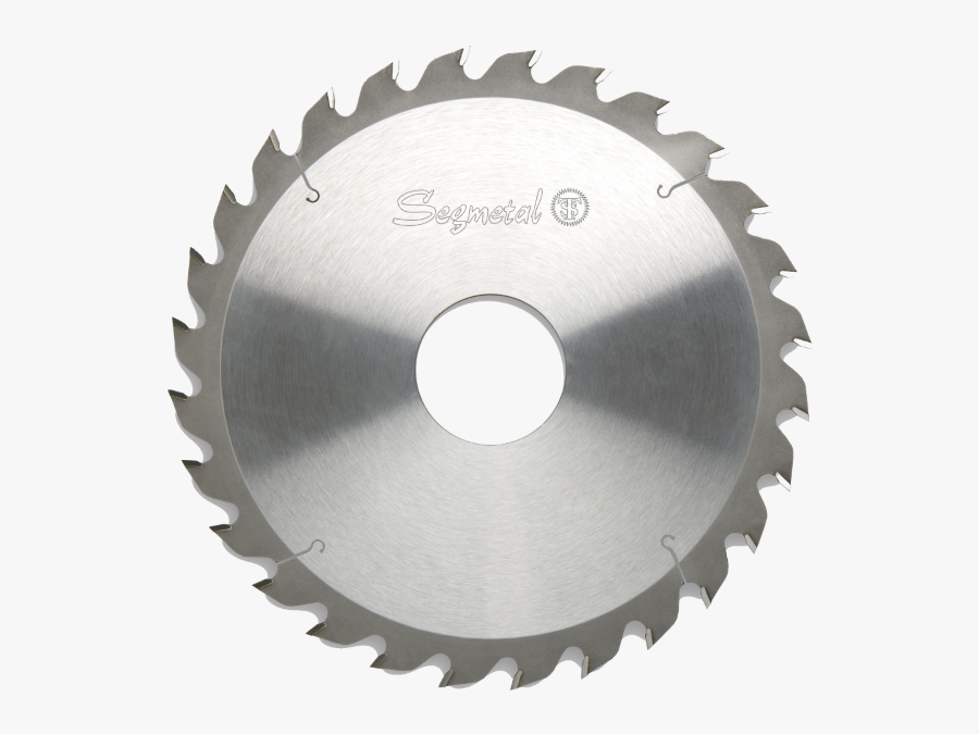 Saw Blade Png, Transparent Clipart