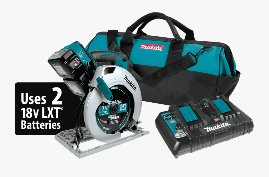 Xsh01pt - Makita Xop02t, Transparent Clipart