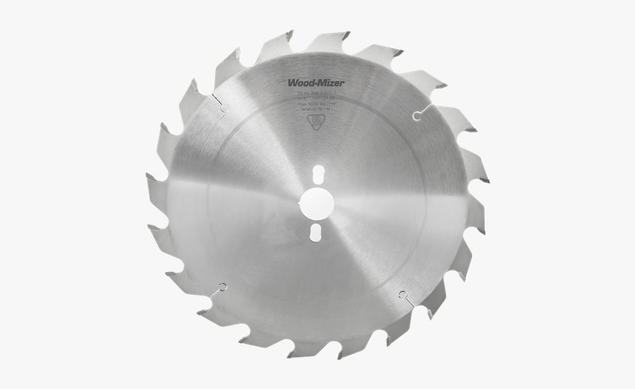 Multi Rip Saw Blades, Transparent Clipart